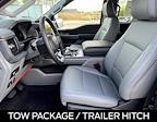 New 2025 Ford F-150 Lightning Flash SuperCrew Cab for sale #25B02285 - photo 13