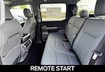 New 2025 Ford F-150 Lightning Flash SuperCrew Cab for sale #25B02285 - photo 15