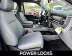 New 2025 Ford F-150 Lightning Flash SuperCrew Cab for sale #25B02285 - photo 18