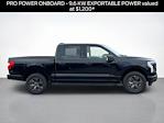 New 2025 Ford F-150 Lightning Flash SuperCrew Cab for sale #25B02285 - photo 2