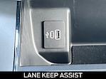 New 2025 Ford F-150 Lightning Flash SuperCrew Cab for sale #25B02285 - photo 25