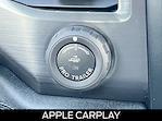 New 2025 Ford F-150 Lightning Flash SuperCrew Cab for sale #25B02285 - photo 26