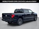 New 2025 Ford F-150 Lightning Flash SuperCrew Cab for sale #25B02285 - photo 3