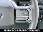 New 2025 Ford F-150 Lightning Flash SuperCrew Cab for sale #25B02285 - photo 31