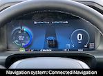New 2025 Ford F-150 Lightning Flash SuperCrew Cab for sale #25B02285 - photo 32