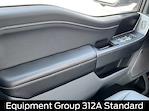 New 2025 Ford F-150 Lightning Flash SuperCrew Cab for sale #25B02285 - photo 33