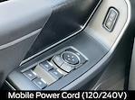 New 2025 Ford F-150 Lightning Flash SuperCrew Cab for sale #25B02285 - photo 34