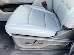 New 2025 Ford F-150 Lightning Flash SuperCrew Cab for sale #25B02285 - photo 36