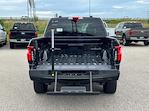 New 2025 Ford F-150 Lightning Flash SuperCrew Cab for sale #25B02285 - photo 38