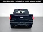 New 2025 Ford F-150 Lightning Flash SuperCrew Cab for sale #25B02285 - photo 4