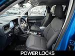 New 2025 Ford Maverick XL SuperCrew Cab for sale #25B02301 - photo 13