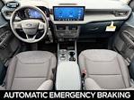 New 2025 Ford Maverick XL SuperCrew Cab for sale #25B02301 - photo 19