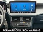 New 2025 Ford Maverick XL SuperCrew Cab for sale #25B02301 - photo 20