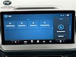 New 2025 Ford Maverick XL SuperCrew Cab for sale #25B02301 - photo 22
