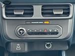 New 2025 Ford Maverick XL SuperCrew Cab for sale #25B02301 - photo 24