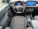 New 2025 Ford Maverick XL SuperCrew Cab for sale #25B02301 - photo 26