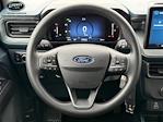 New 2025 Ford Maverick XL SuperCrew Cab for sale #25B02301 - photo 27