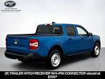 New 2025 Ford Maverick XL SuperCrew Cab for sale #25B02301 - photo 3