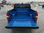 New 2025 Ford Maverick XL SuperCrew Cab for sale #25B02301 - photo 35
