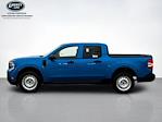 New 2025 Ford Maverick XL SuperCrew Cab for sale #25B02301 - photo 6