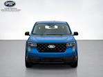 New 2025 Ford Maverick XL SuperCrew Cab for sale #25B02301 - photo 9