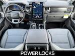 New 2025 Ford F-150 Lightning Flash SuperCrew Cab for sale #25B02361 - photo 19