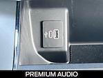 New 2025 Ford F-150 Lightning Flash SuperCrew Cab for sale #25B02361 - photo 24