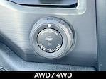 New 2025 Ford F-150 Lightning Flash SuperCrew Cab for sale #25B02361 - photo 25