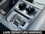 New 2025 Ford F-150 Lightning Flash SuperCrew Cab for sale #25B02361 - photo 26