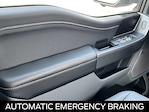 New 2025 Ford F-150 Lightning Flash SuperCrew Cab for sale #25B02361 - photo 32