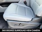 New 2025 Ford F-150 Lightning Flash SuperCrew Cab for sale #25B02361 - photo 35