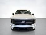 New 2025 Ford F-150 Lightning Flash SuperCrew Cab for sale #25B02361 - photo 8