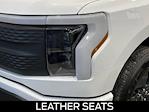 New 2025 Ford F-150 Lightning Flash SuperCrew Cab for sale #25B02361 - photo 9