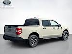 New 2025 Ford Maverick XLT SuperCrew Cab for sale #25B02385 - photo 3