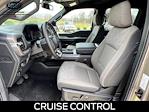 New 2025 Ford F-150 XLT SuperCrew Cab for sale #25B02449 - photo 13