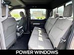 New 2025 Ford F-150 XLT SuperCrew Cab for sale #25B02449 - photo 15