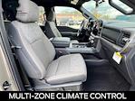 New 2025 Ford F-150 XLT SuperCrew Cab for sale #25B02449 - photo 18