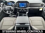 New 2025 Ford F-150 XLT SuperCrew Cab for sale #25B02449 - photo 19