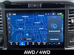 New 2025 Ford F-150 XLT SuperCrew Cab for sale #25B02449 - photo 20