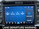 New 2025 Ford F-150 XLT SuperCrew Cab for sale #25B02449 - photo 22