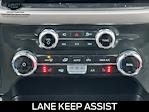 New 2025 Ford F-150 XLT SuperCrew Cab for sale #25B02449 - photo 23
