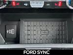 New 2025 Ford F-150 XLT SuperCrew Cab for sale #25B02449 - photo 27