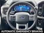 New 2025 Ford F-150 XLT SuperCrew Cab for sale #25B02449 - photo 28