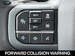 New 2025 Ford F-150 XLT SuperCrew Cab for sale #25B02449 - photo 29