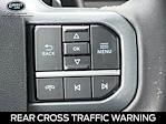 New 2025 Ford F-150 XLT SuperCrew Cab for sale #25B02449 - photo 30