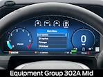 New 2025 Ford F-150 XLT SuperCrew Cab for sale #25B02449 - photo 31