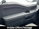 New 2025 Ford F-150 XLT SuperCrew Cab for sale #25B02449 - photo 32
