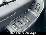 New 2025 Ford F-150 XLT SuperCrew Cab for sale #25B02449 - photo 33
