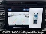 New 2025 Ford F-150 XLT SuperCrew Cab for sale #25B02449 - photo 34