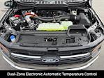 New 2025 Ford F-150 XLT SuperCrew Cab for sale #25B02449 - photo 35